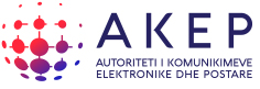 akep